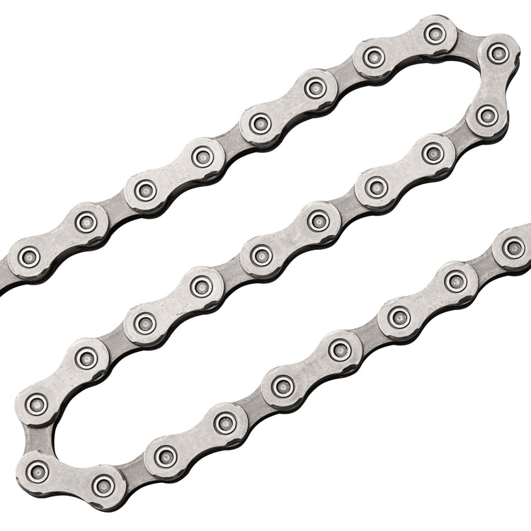 Shimano_hg701_11sp_500238-02_1