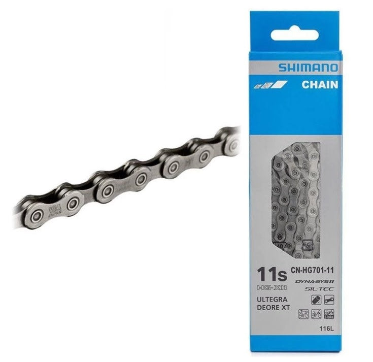 Shimano_hg701_11sp_500238-02_2