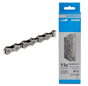 Shimano_hg701_11sp_500238-02_2
