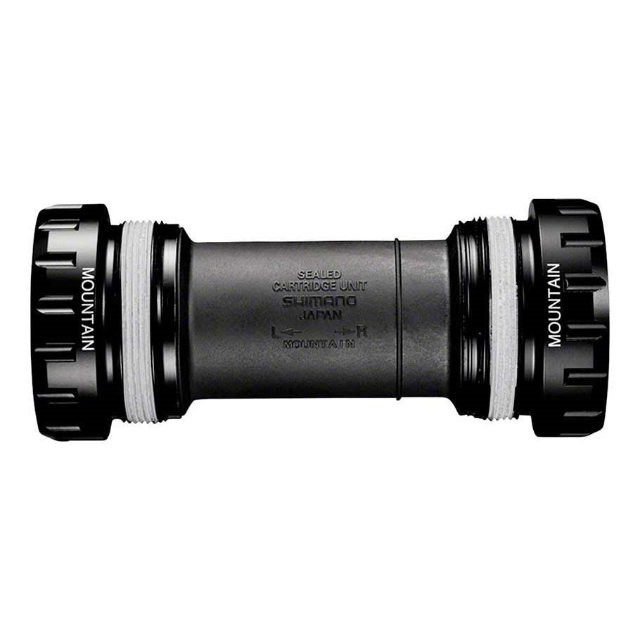 shimano_hollowtech_bb_380430-01_1