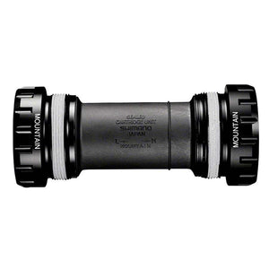 shimano_hollowtech_bb_380430-01_1