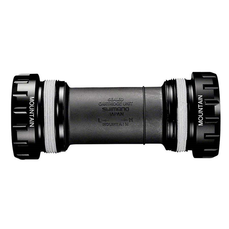 shimano_hollowtech_bb_380430-01_1