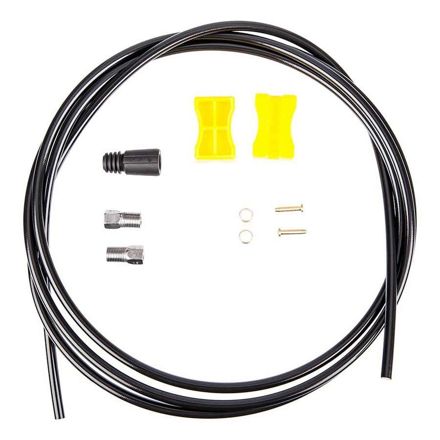 Shimano_hydo_line_200mm_sm-bh59-jk_200727-01_1