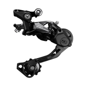 shimano_m-6000_gs_deore_1