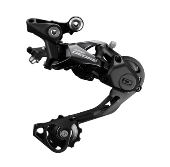 shimano_m-6000_gs_deore_1