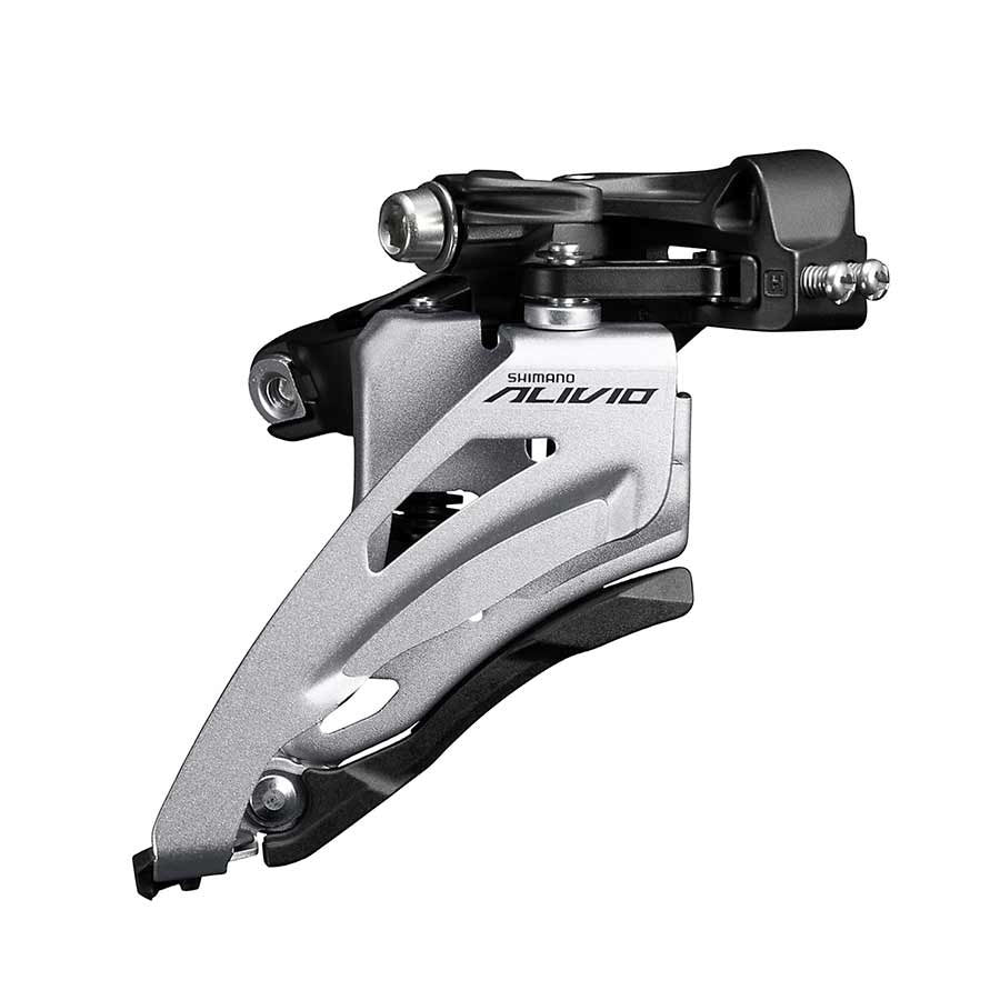 Shimano_M3120_FD_240305-01_1