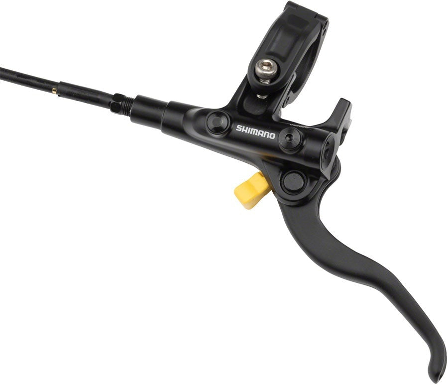 Shimano_M4100_lever_RH_1