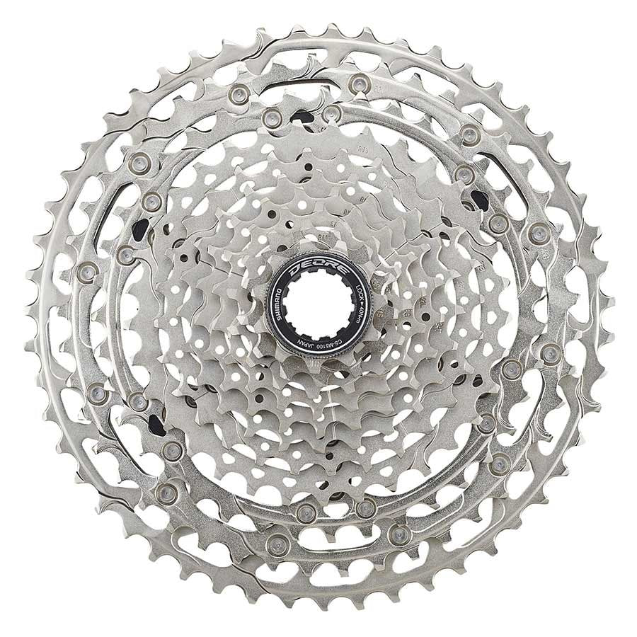 shimano_m5100_120635-02_1