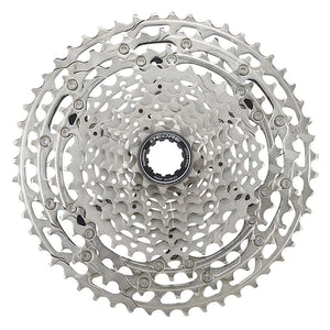 shimano_m5100_120635-02_1