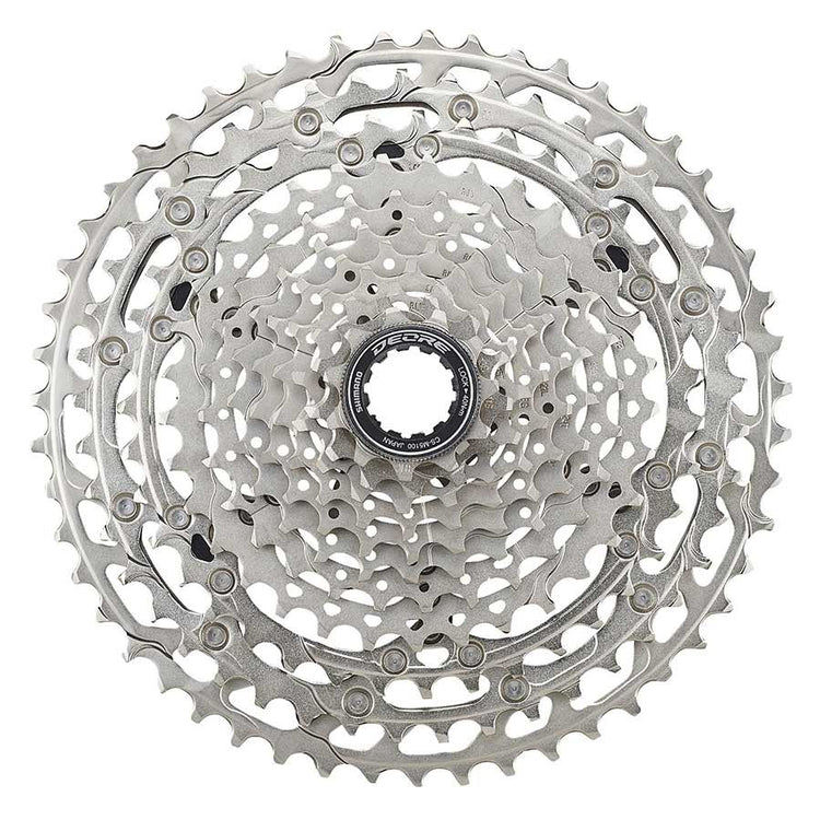 shimano_m5100_120635-02_1