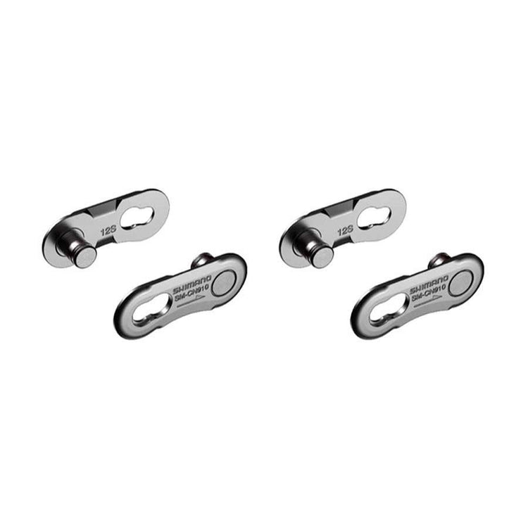 shimano-master_500289-01_1