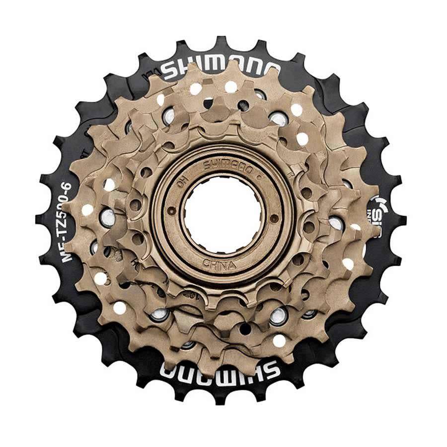shimano_mf-tz500_6pd_14-28_120616-01_1