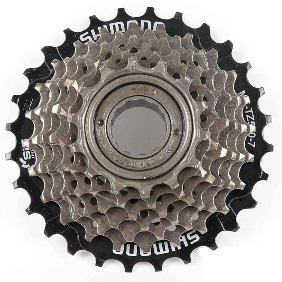 shimano_mf-tz500_freewheel_7spd