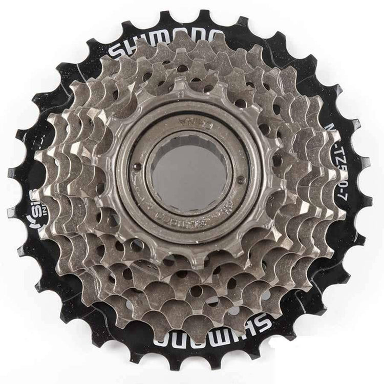 shimano_mf-tz500_freewheel_7spd