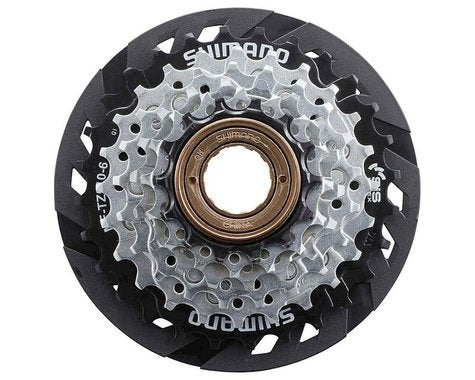shimano_mftz510-6_1