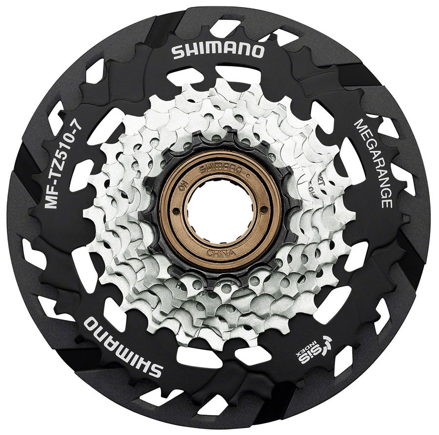 shimano_mftz510-7_1