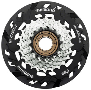 shimano_mftz510-7_1