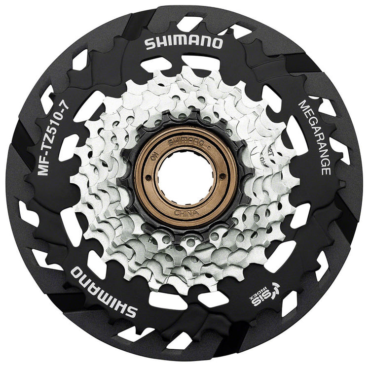 shimano_mftz510-7_1