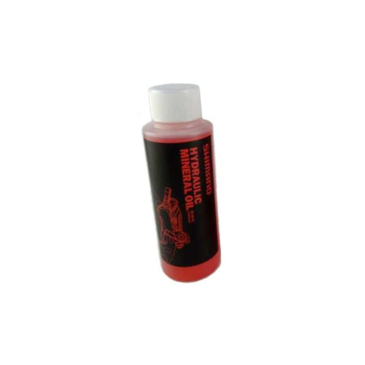 Shimano_mineral_oil_901893-01_1