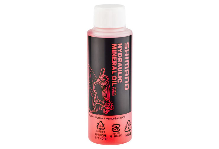 Shimano_mineral_oil_901893-01_2