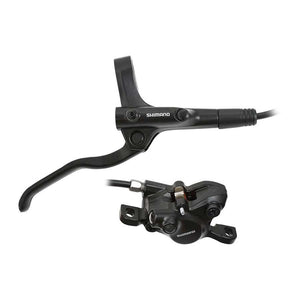shimano_mt200_rear_180721-02_1