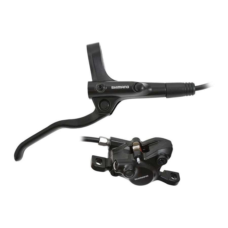 shimano_mt200_rear_180721-02_1