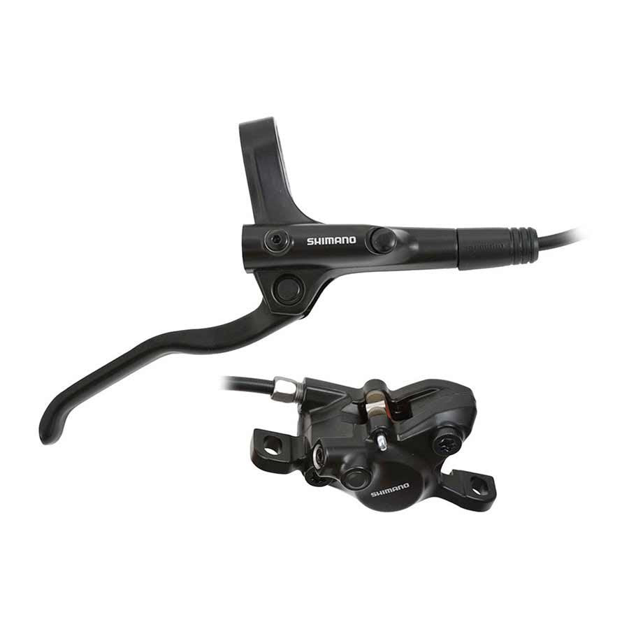 shimano_mt200_rear_180721-02_1