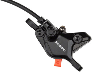 Shimano_MT410_FRT_1
