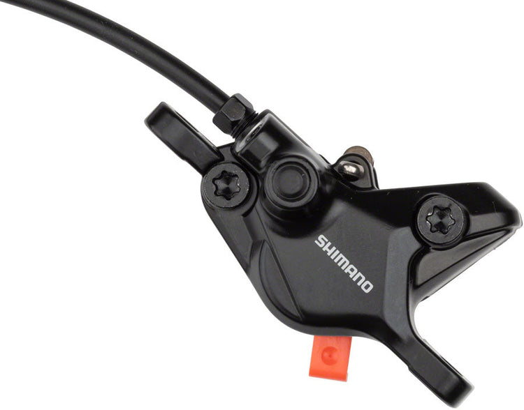 Shimano_MT410_FRT_1