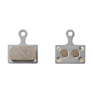 shimano_pads_K_210424-03_1