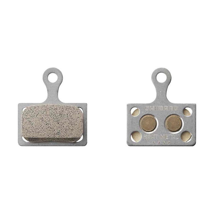 shimano_pads_K_210424-03_1