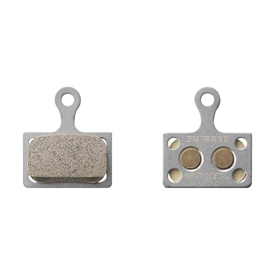 shimano_pads_K_210424-03_1