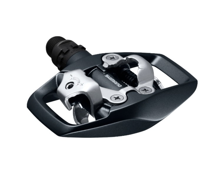 shimano_pd-ed500_1