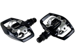 shimano_pd-ed500_2