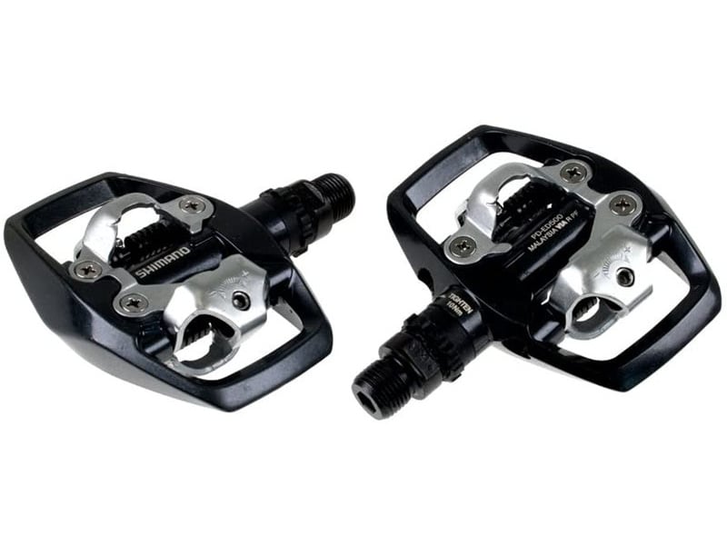 shimano_pd-ed500_2