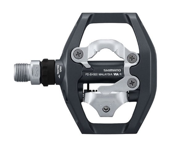 shimano_pd-eh500_blk_1