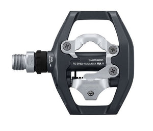 shimano_pd-eh500_blk_1