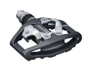 shimano_pd-eh500_blk_2