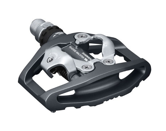 shimano_pd-eh500_blk_2