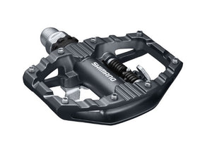 shimano_pd-eh500_blk_3