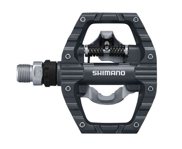 shimano_pd-eh500_blk_4