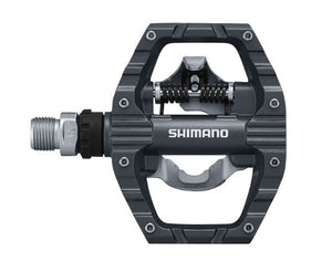 shimano_pd-eh500_blk_4