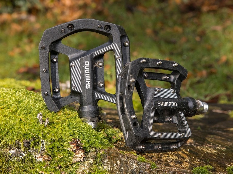 Shimano-PD-GR500-flat-pedals-blk_1