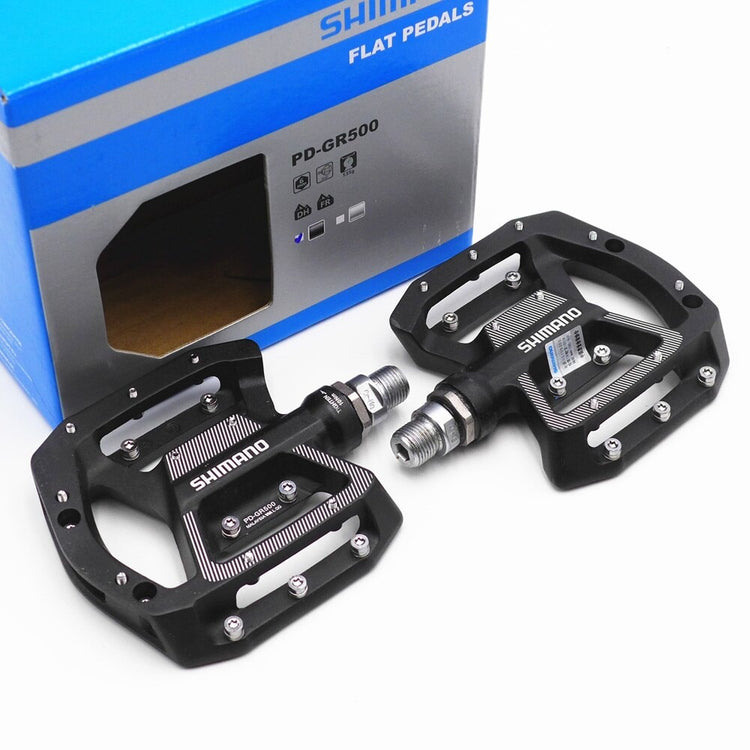Shimano-PD-GR500-flat-pedals-blk_2