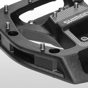 Shimano-PD-GR500-flat-pedals-blk_3