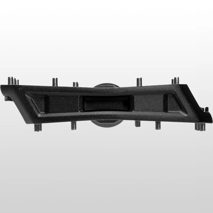 Shimano-PD-GR500-flat-pedals-blk_4