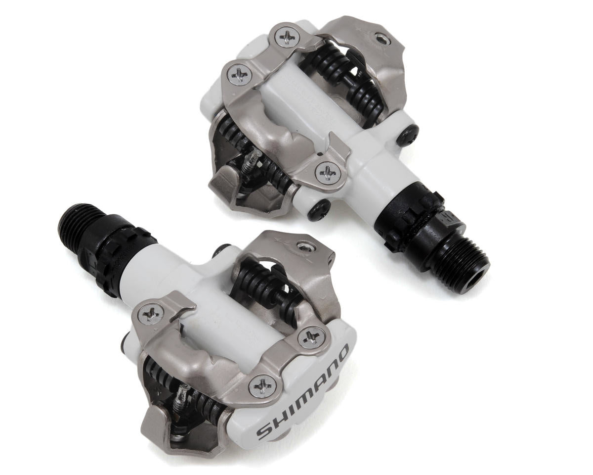 shimano_pd-m520-wh_1