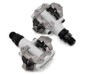 shimano_pd-m520-wh_1