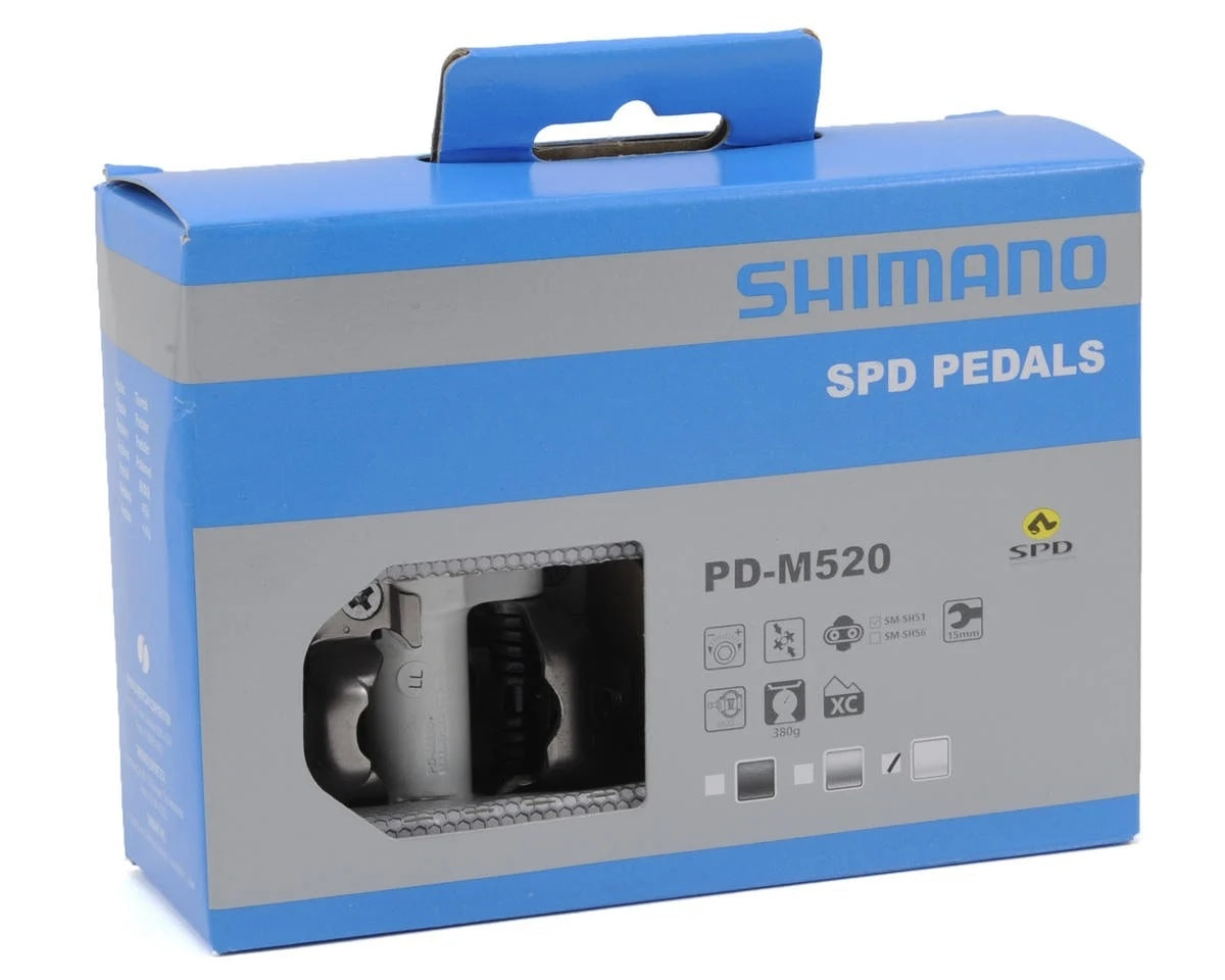 shimano_pd-m520-wh_2