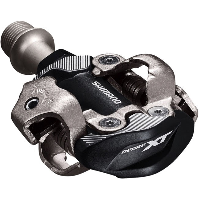 shimano_pd-m8100_1